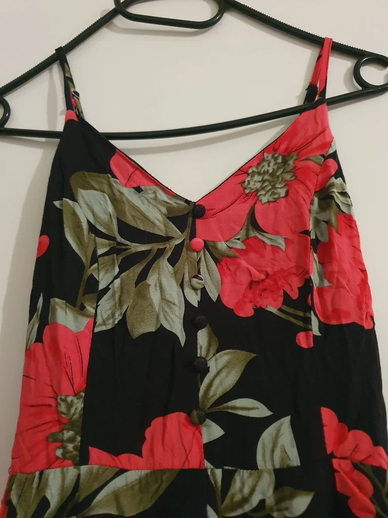 Combishort – photo 3